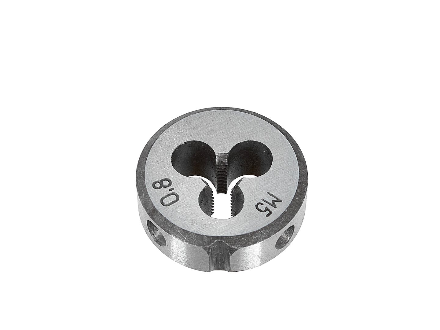 Die (1 pc) M5x0.8mm