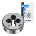 Die (1pc) M6x1,0mm