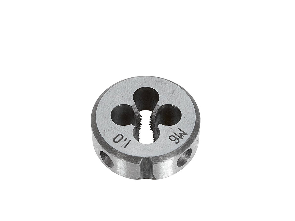 Die (1pc) M6x1,0mm