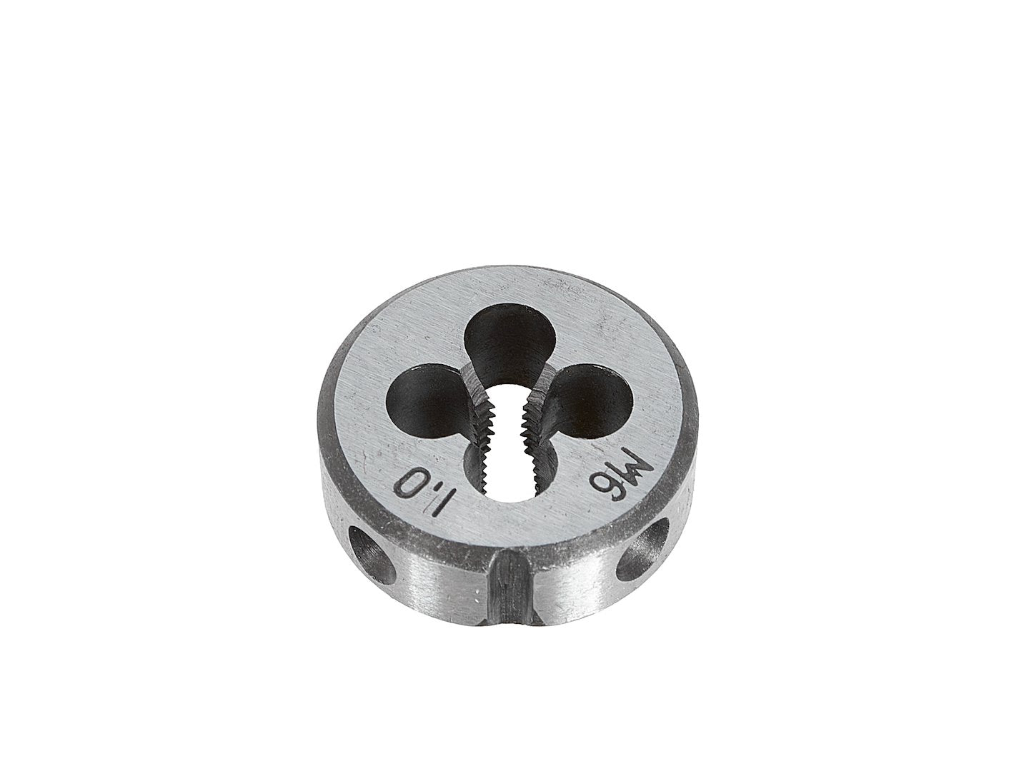 Die (1pc) M6x1,0mm