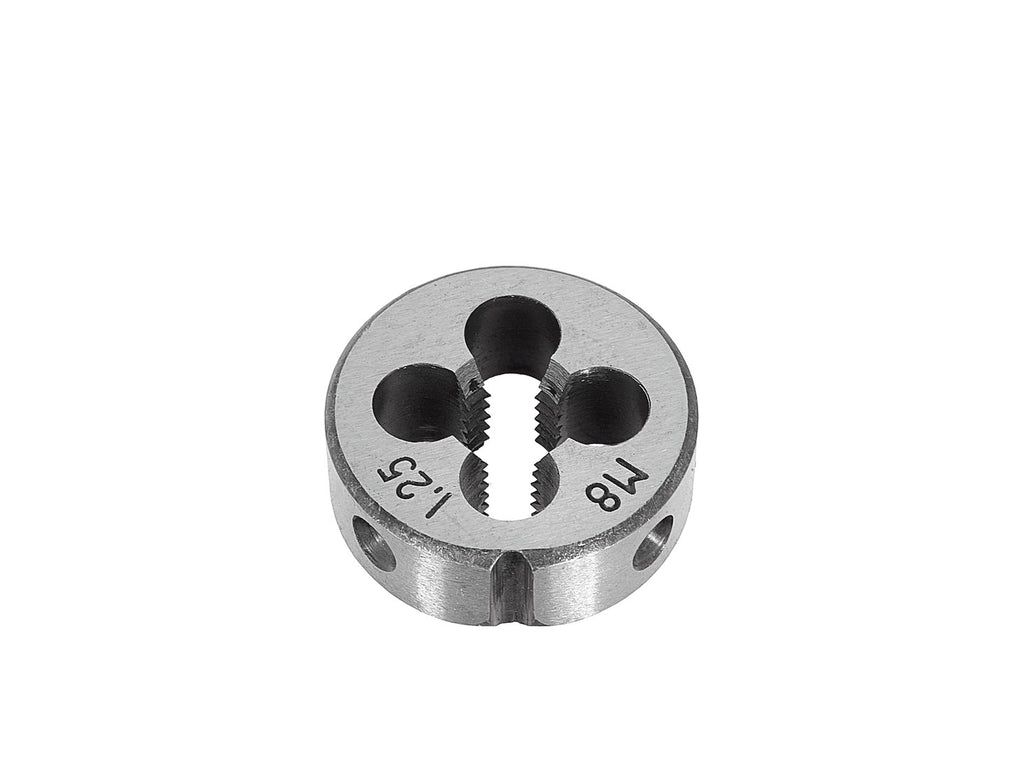 Die (1pc) M8x1,25mm