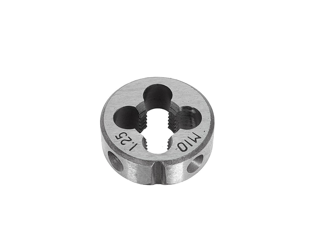 Die (1pc) M10x1,25mm