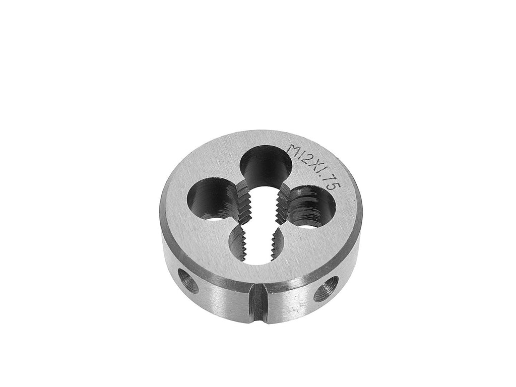Die (1pc) M12x1,75mm