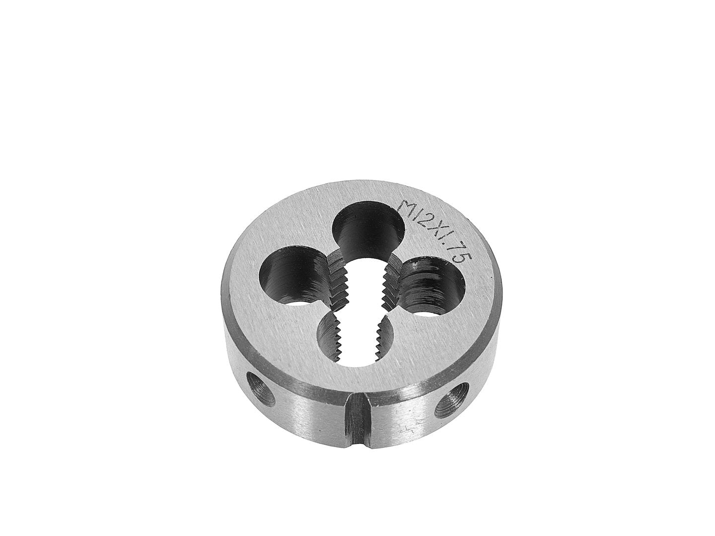 Die (1pc) M12x1,75mm