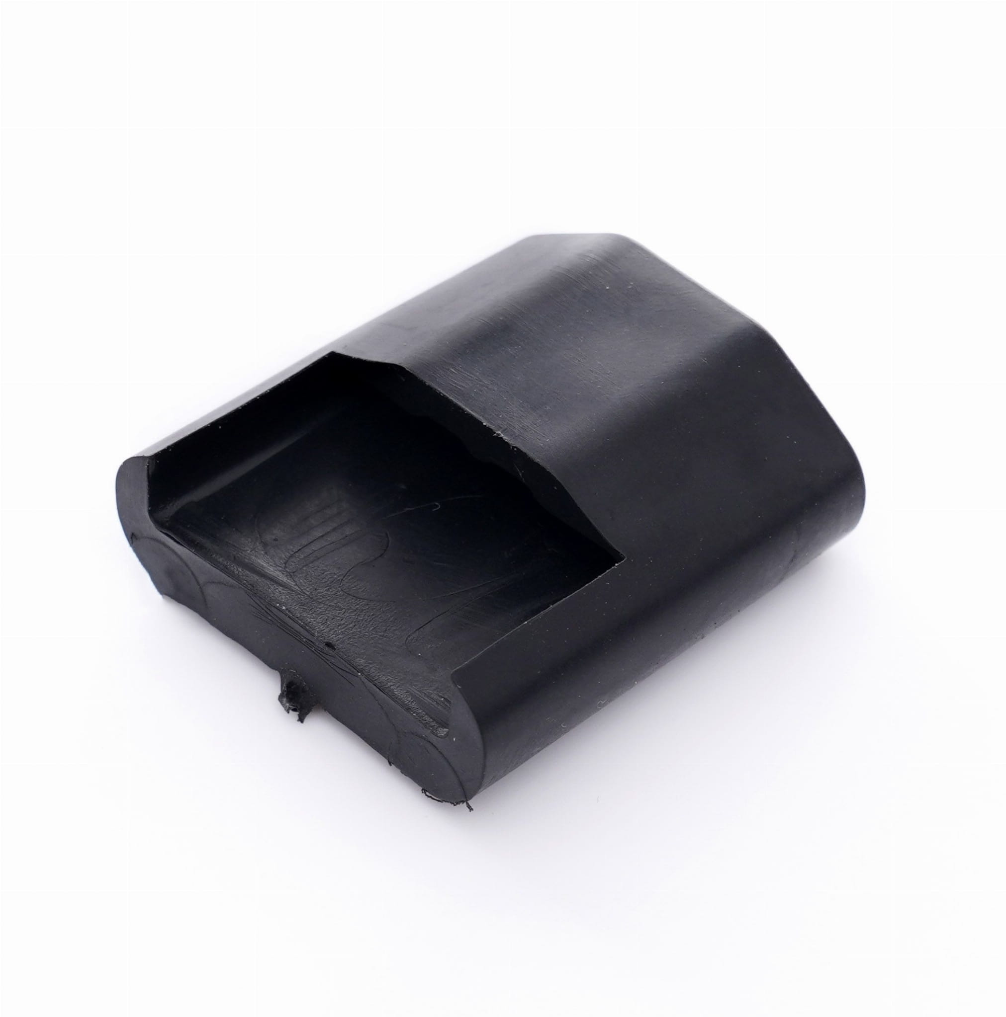 ANGLE CLAMP 4pcs KD1194
