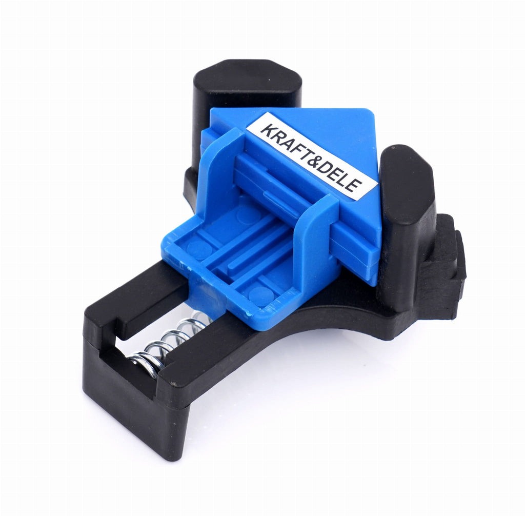 ANGLE CLAMP 4pcs KD1194