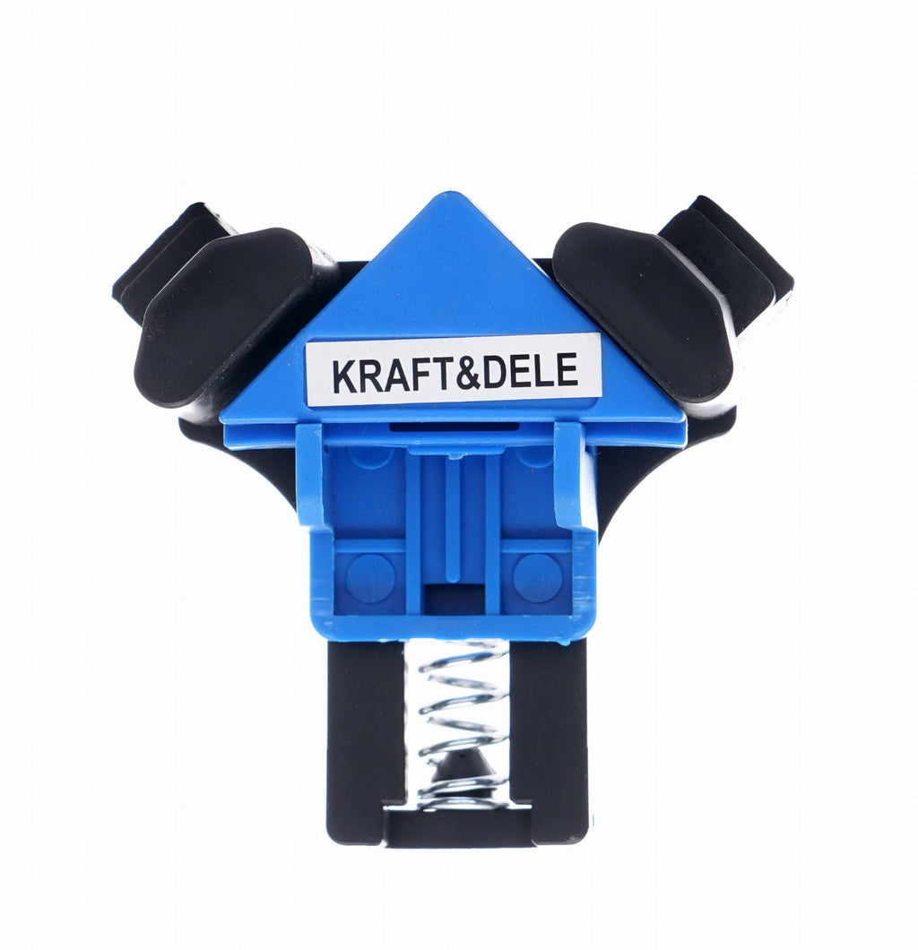 ANGLE CLAMP 4pcs KD1194