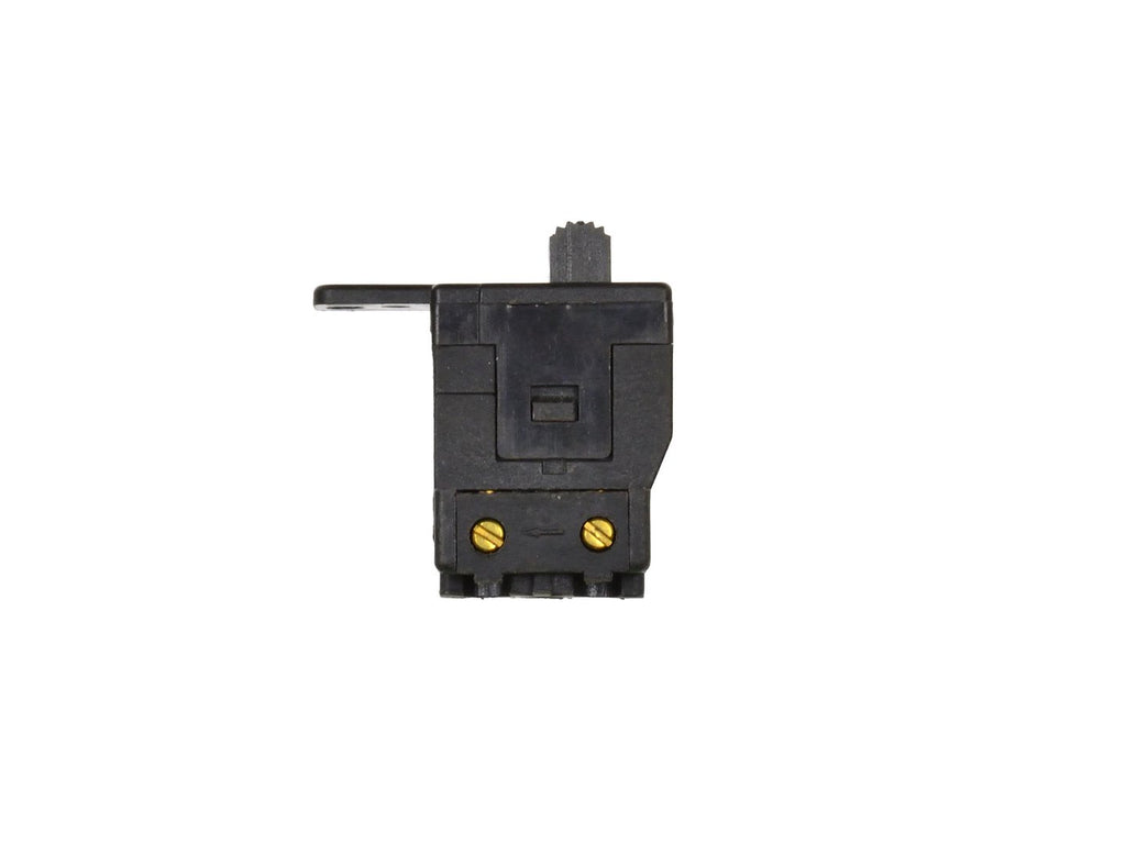 Switch for 115 mm and 125 mm Disc Grinders