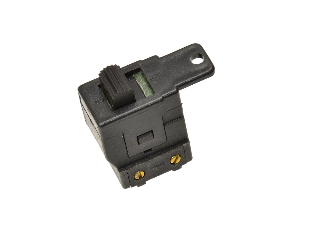 Switch for 115 mm and 125 mm Disc Grinders