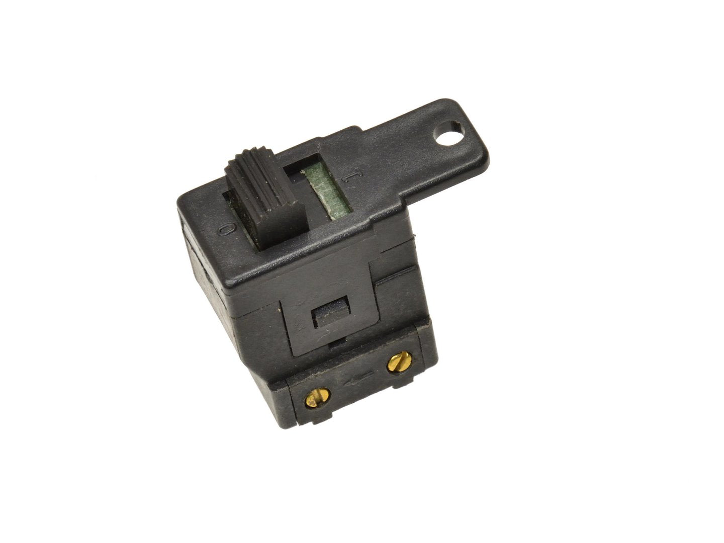 Switch for 115 mm and 125 mm Disc Grinders