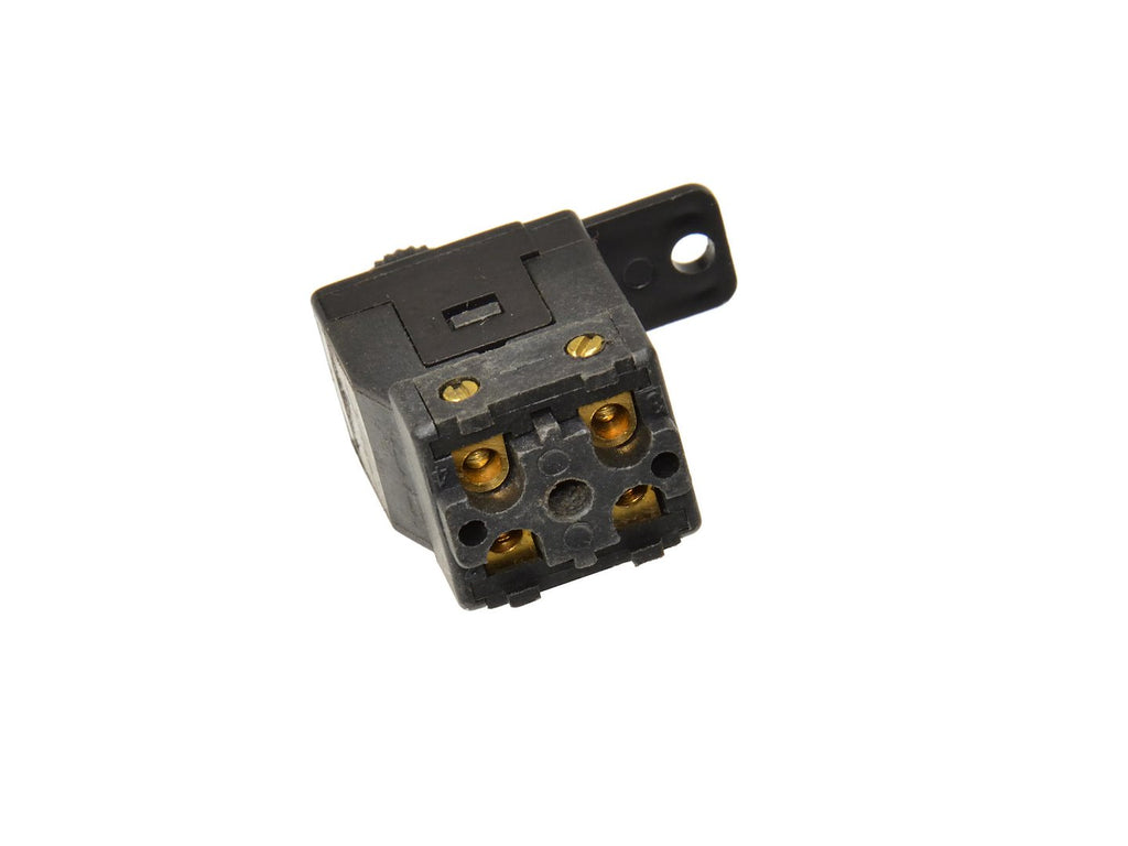 Switch for 115 mm and 125 mm Disc Grinders