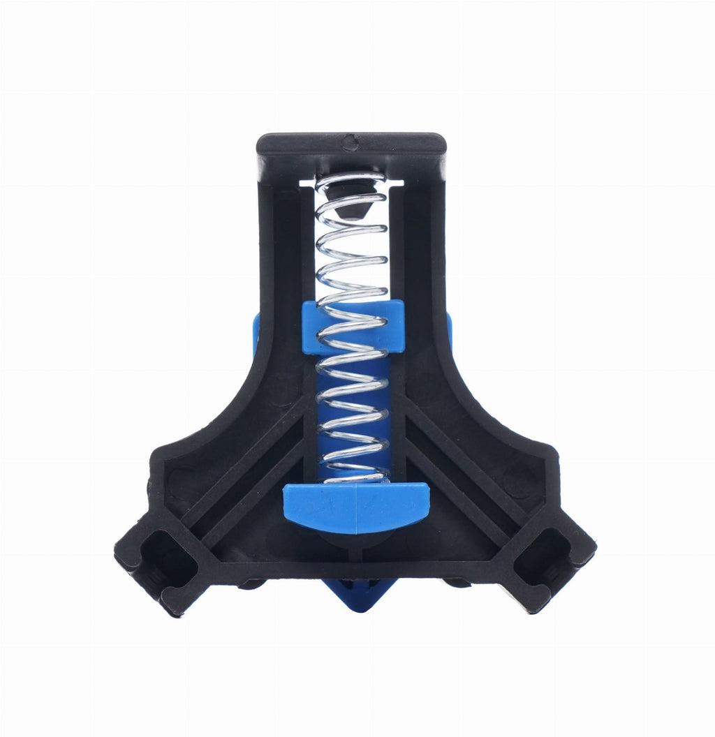 ANGLE CLAMP 4pcs KD1194