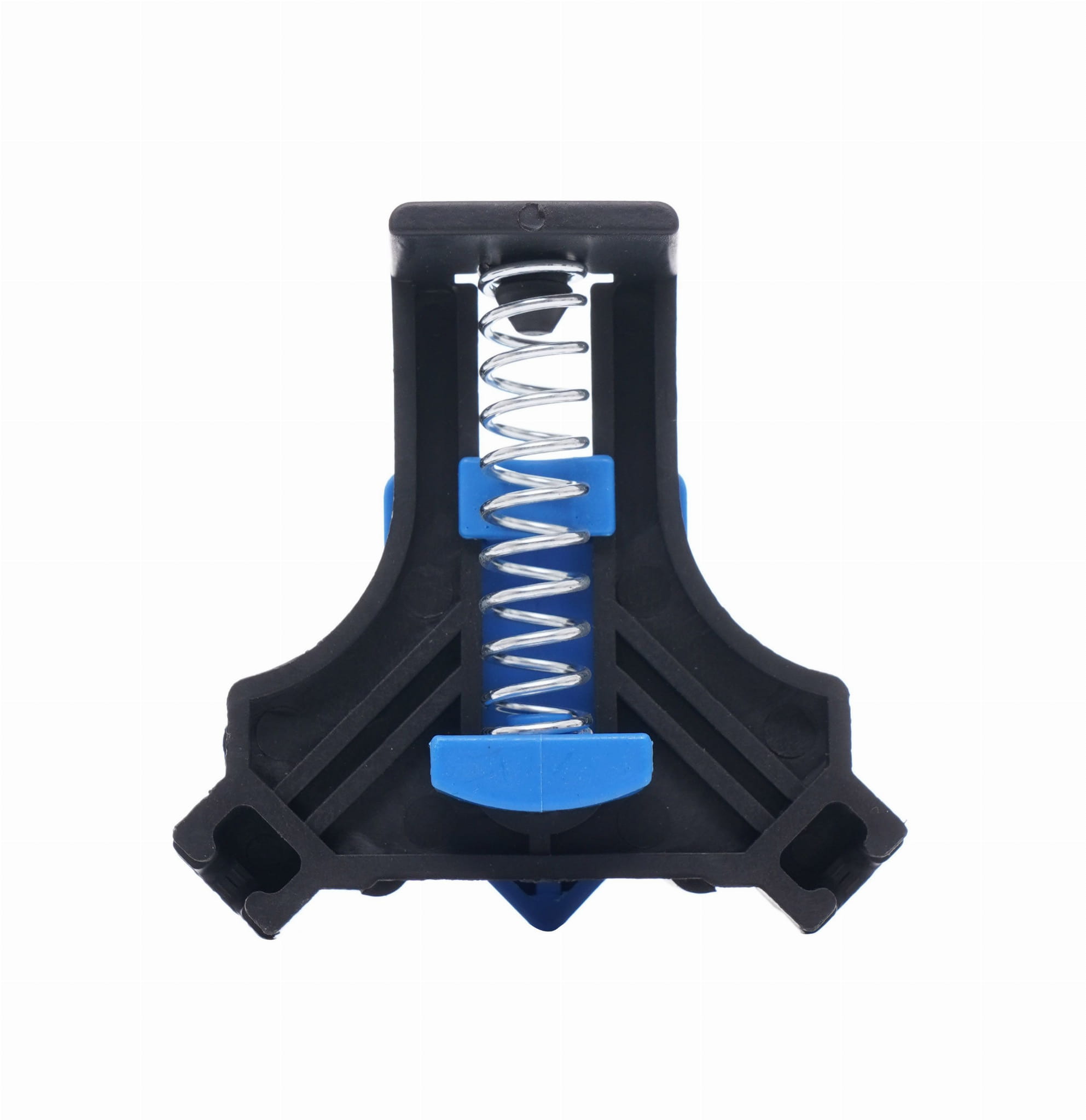 ANGLE CLAMP 4pcs KD1194