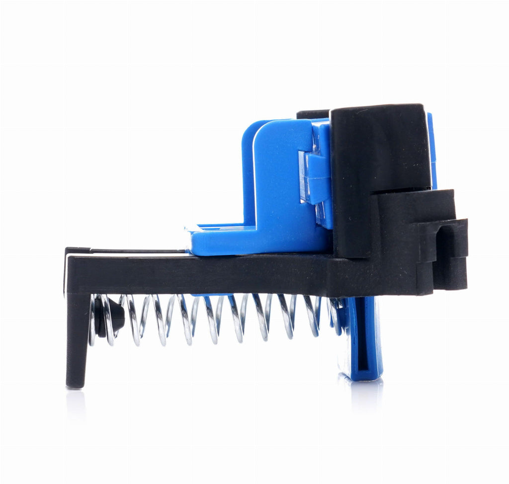 ANGLE CLAMP 4pcs KD1194