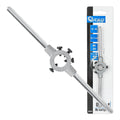Die holders (1 pc) M5–M6 20 x 7 mm