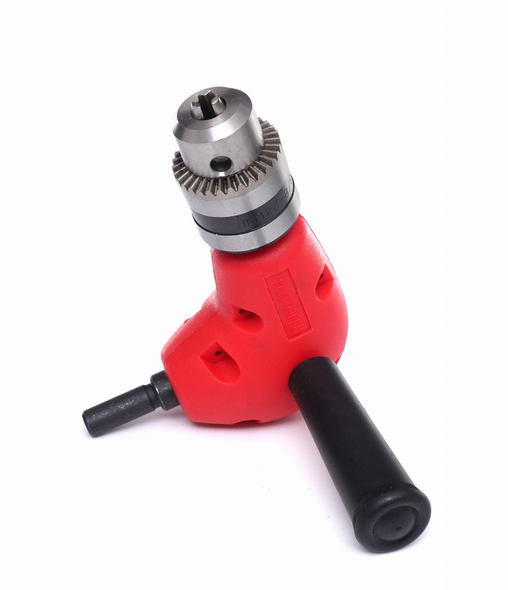 NURGAKÄEPIDE / NURGAADAPTER TRELLILE KD10594