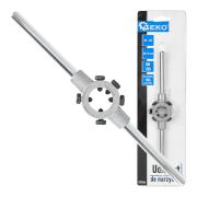 Die holders (1 pc) M7-M9 25 x 9 mm