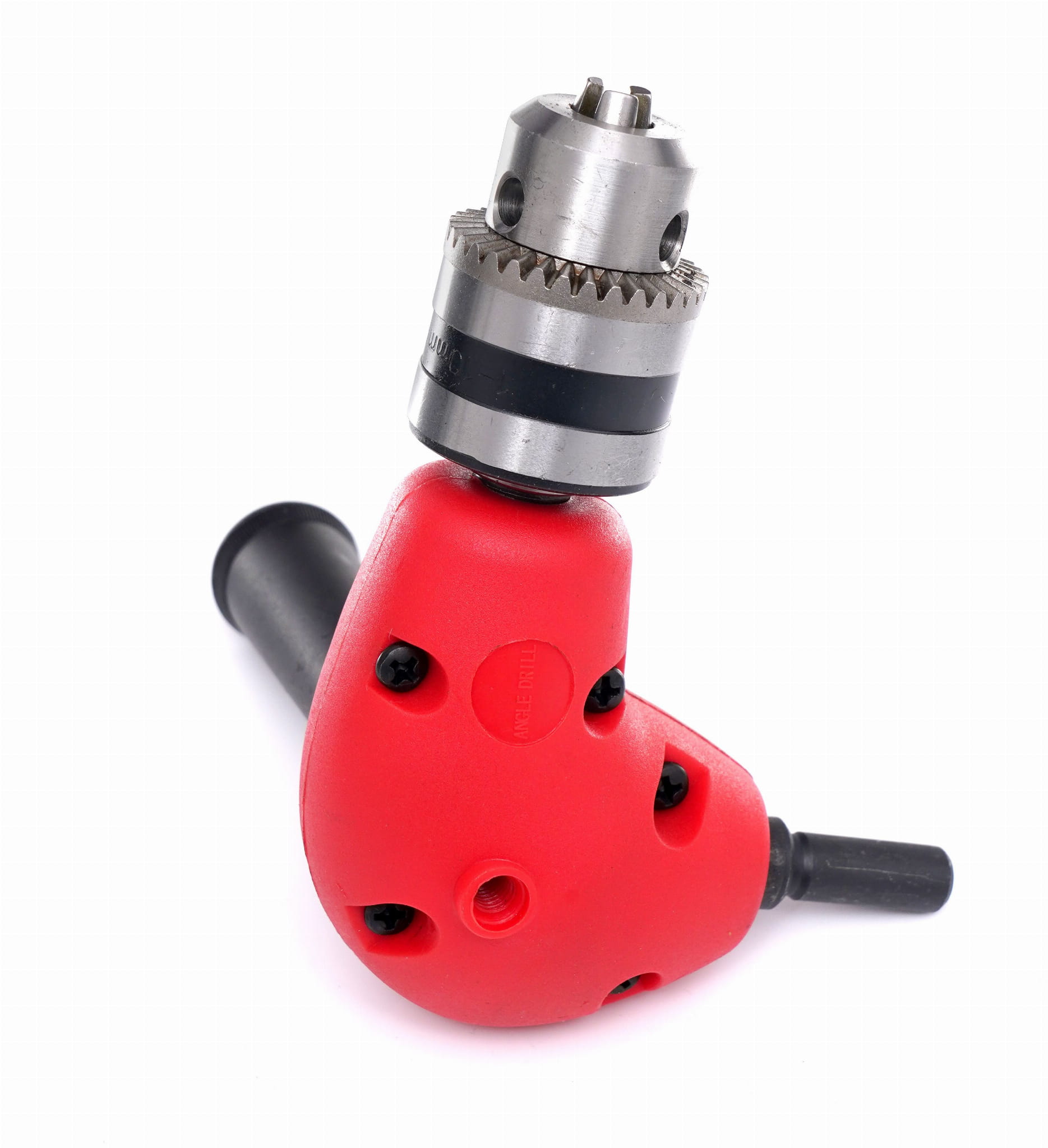 NURGAKÄEPIDE / NURGAADAPTER TRELLILE KD10594