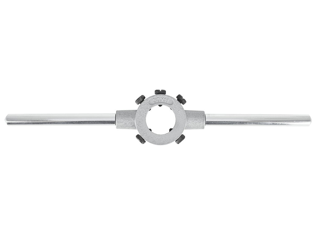 Die holders (1 pc) M10-M11 30 x 11 mm