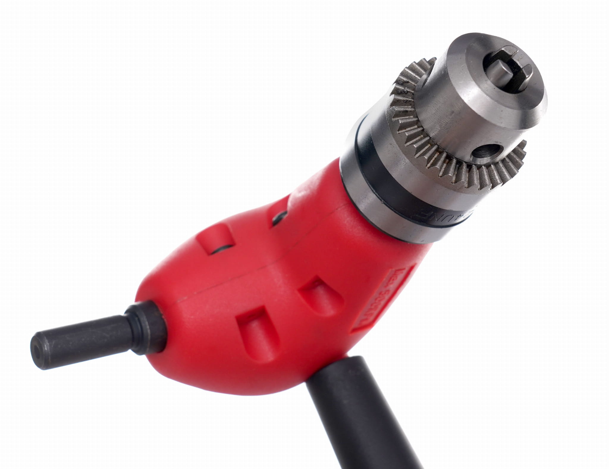 NURGAKÄEPIDE / NURGAADAPTER TRELLILE KD10594