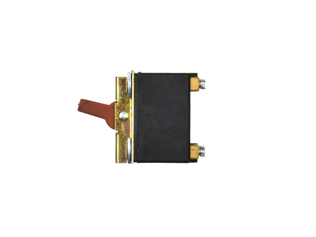 Switch 115B / Type 125 FERM