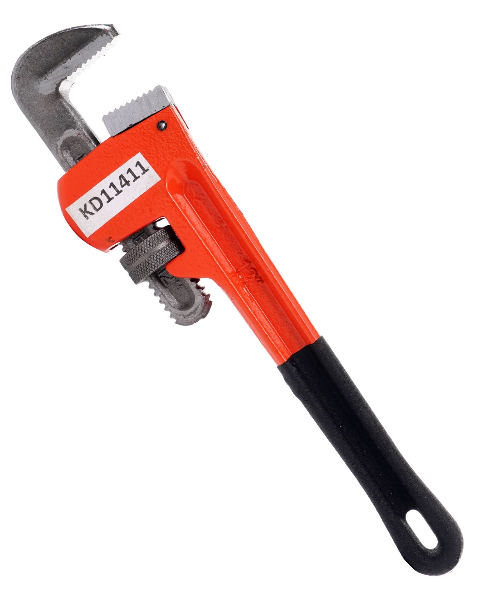 12" toruvõti KD11411