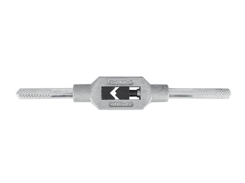 Adjusting knob for taps (1 pc) M1–M8