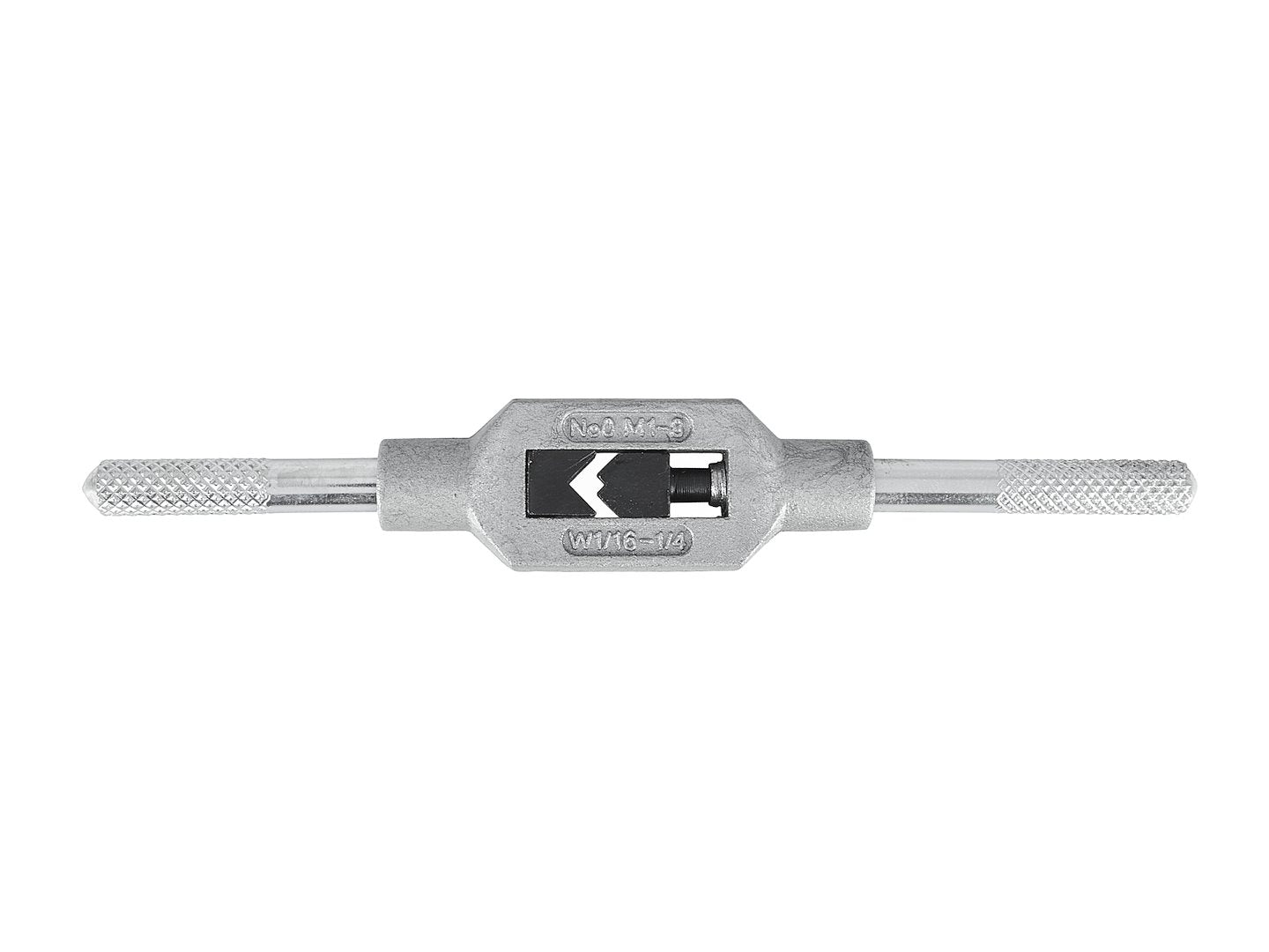 Adjusting knob for taps (1 pc) M1–M8