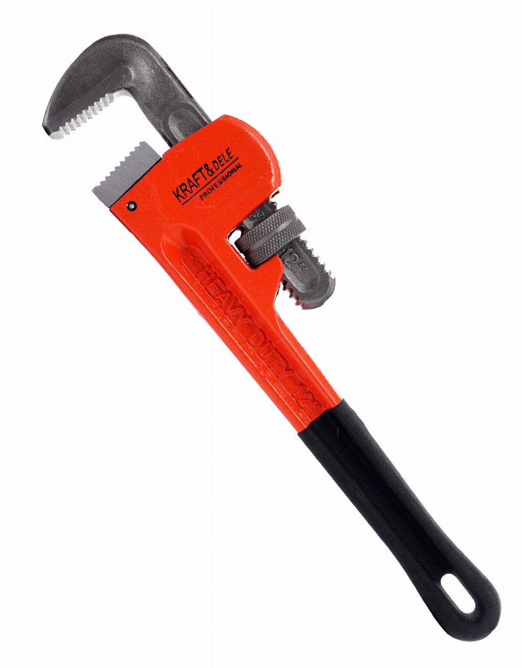 12" toruvõti KD11411