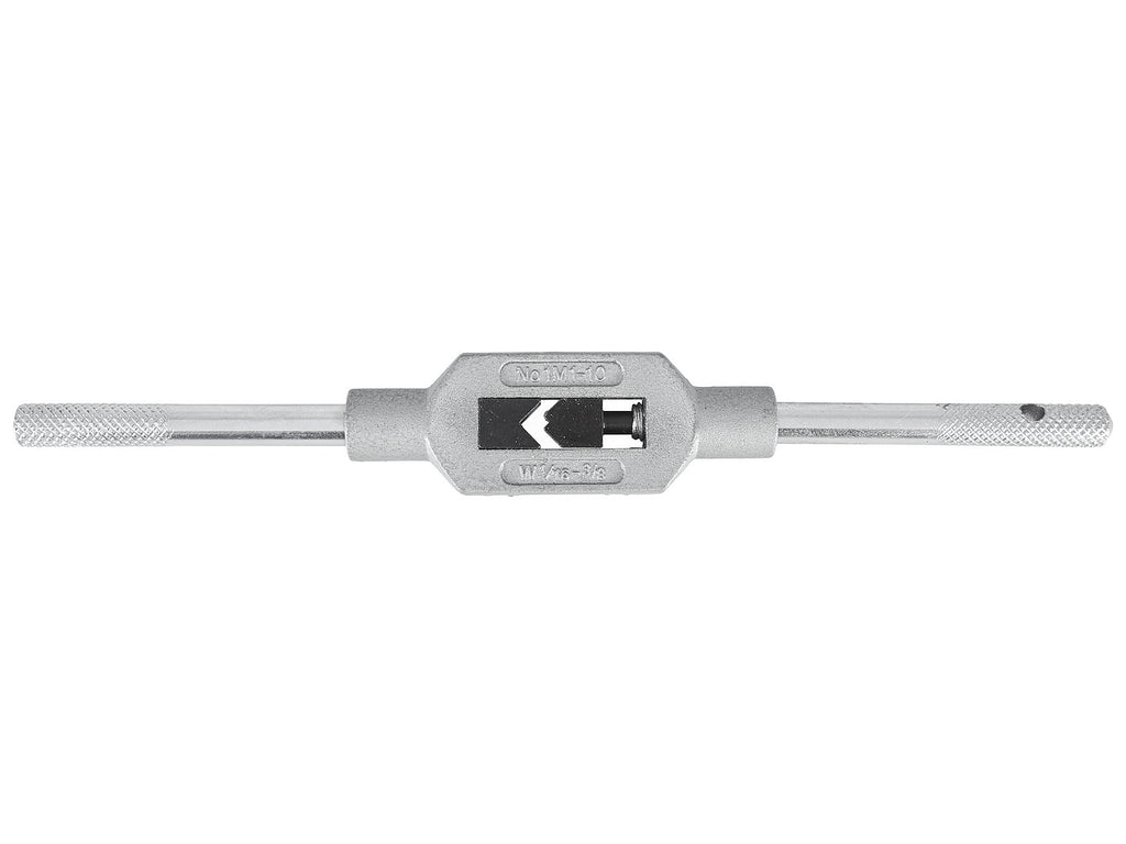 Adjusting knob for taps (1 pc) M1–M10