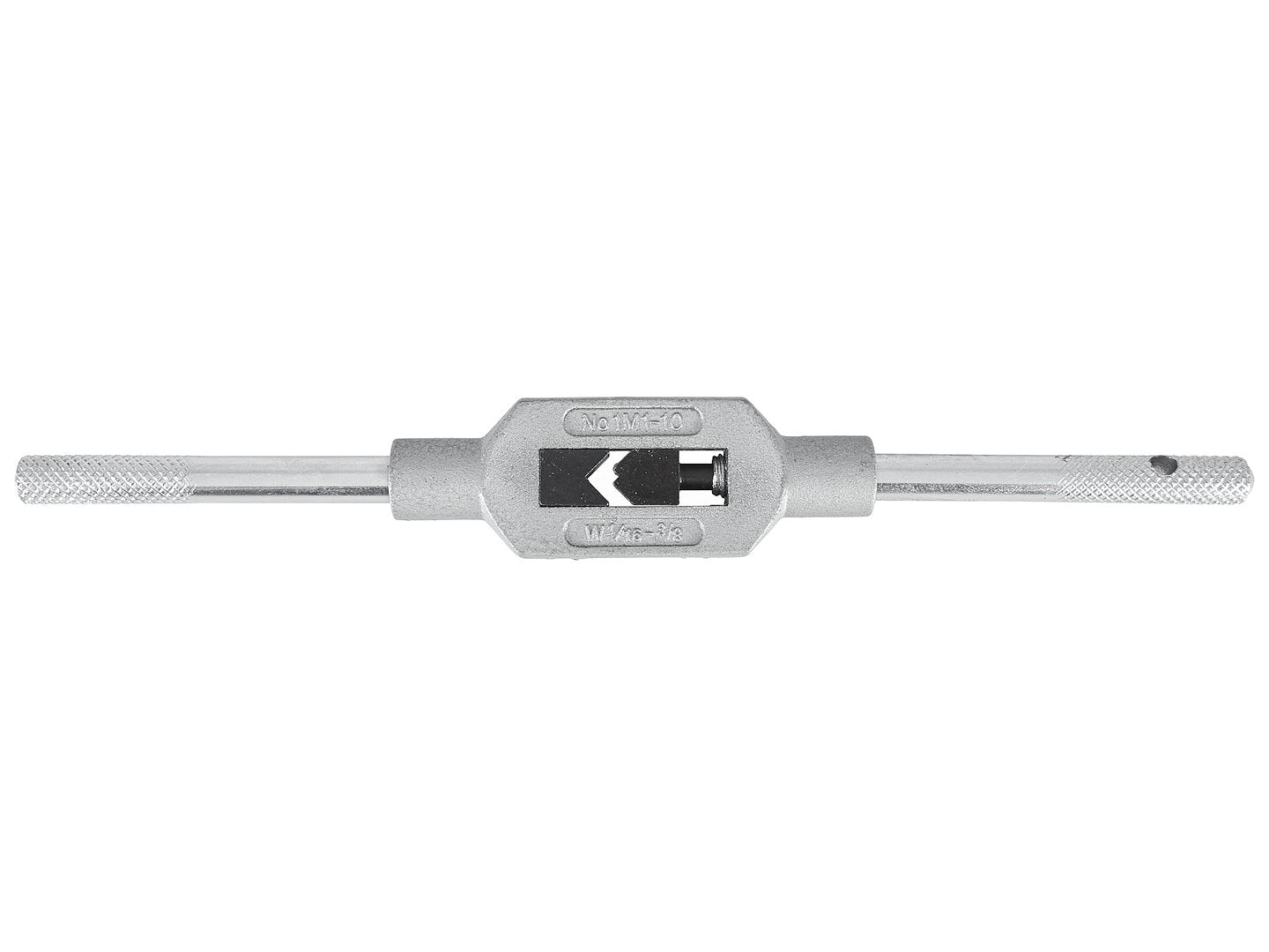 Adjusting knob for taps (1 pc) M1–M10