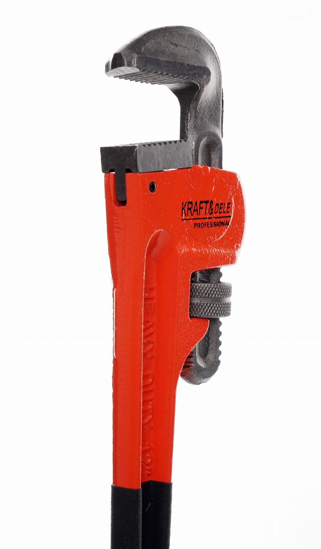 12" toruvõti KD11411