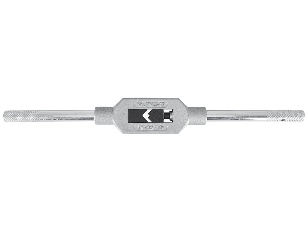 Adjustable knob for taps (1 pc) M4-M12