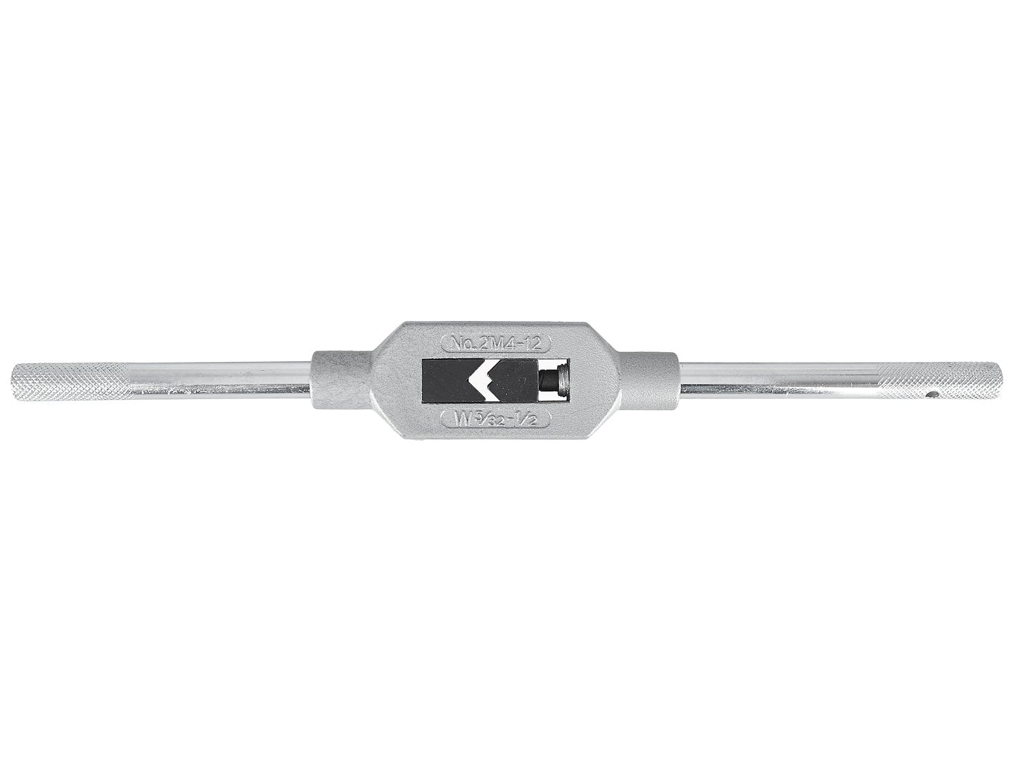 Adjustable knob for taps (1 pc) M4-M12
