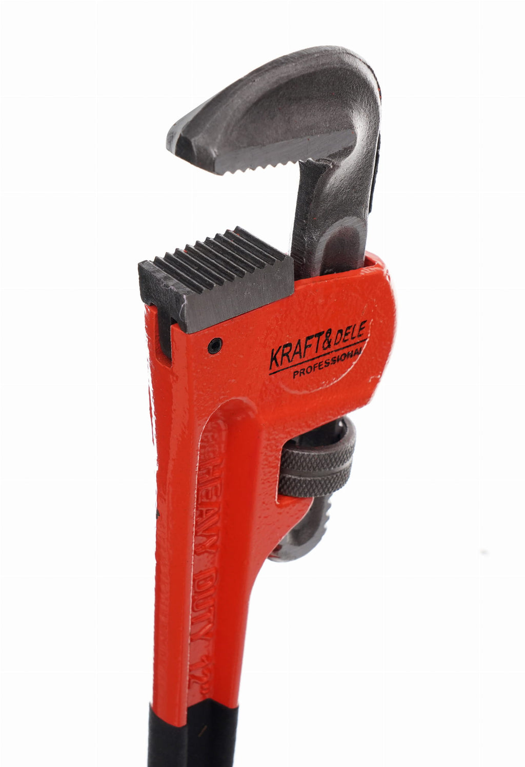 12" toruvõti KD11411