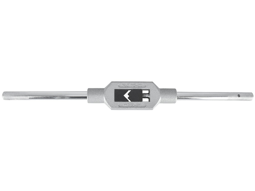 Adjusting knob for taps (1 pc) M5-M20