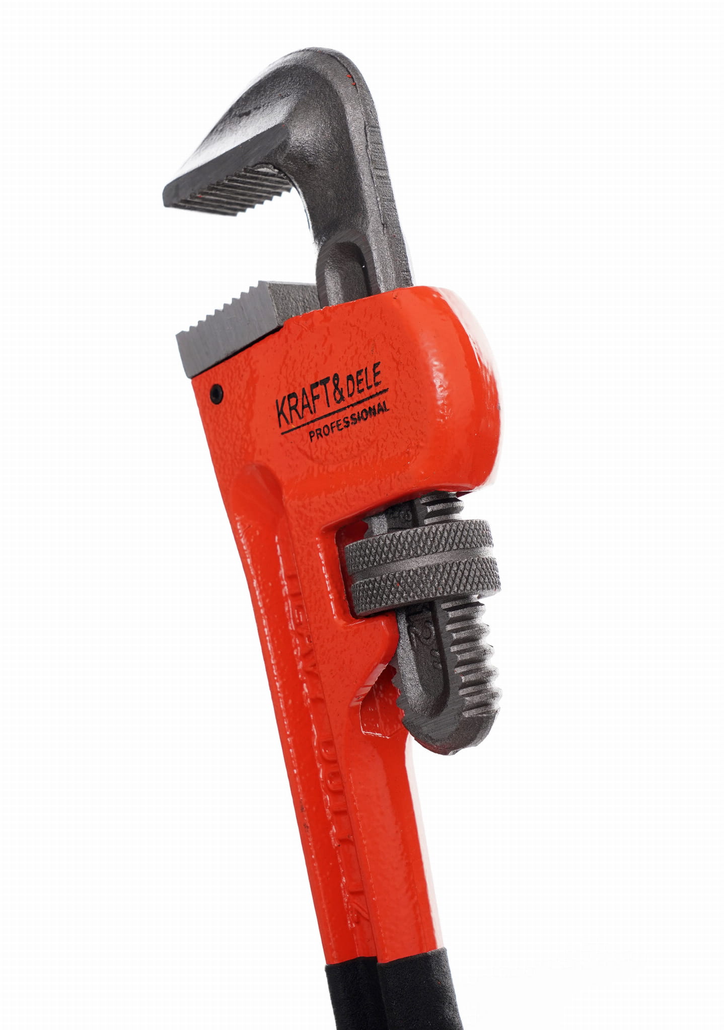 12" toruvõti KD11411