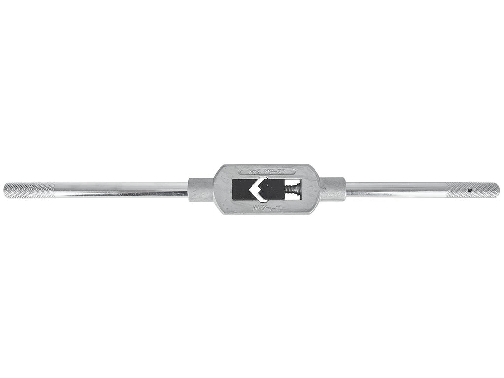 Adjustable knob for taps (1 pc) M9–M27