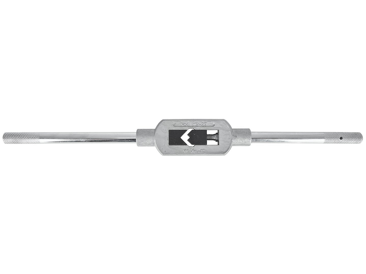 Adjustable knob for taps (1 pc) M9–M27