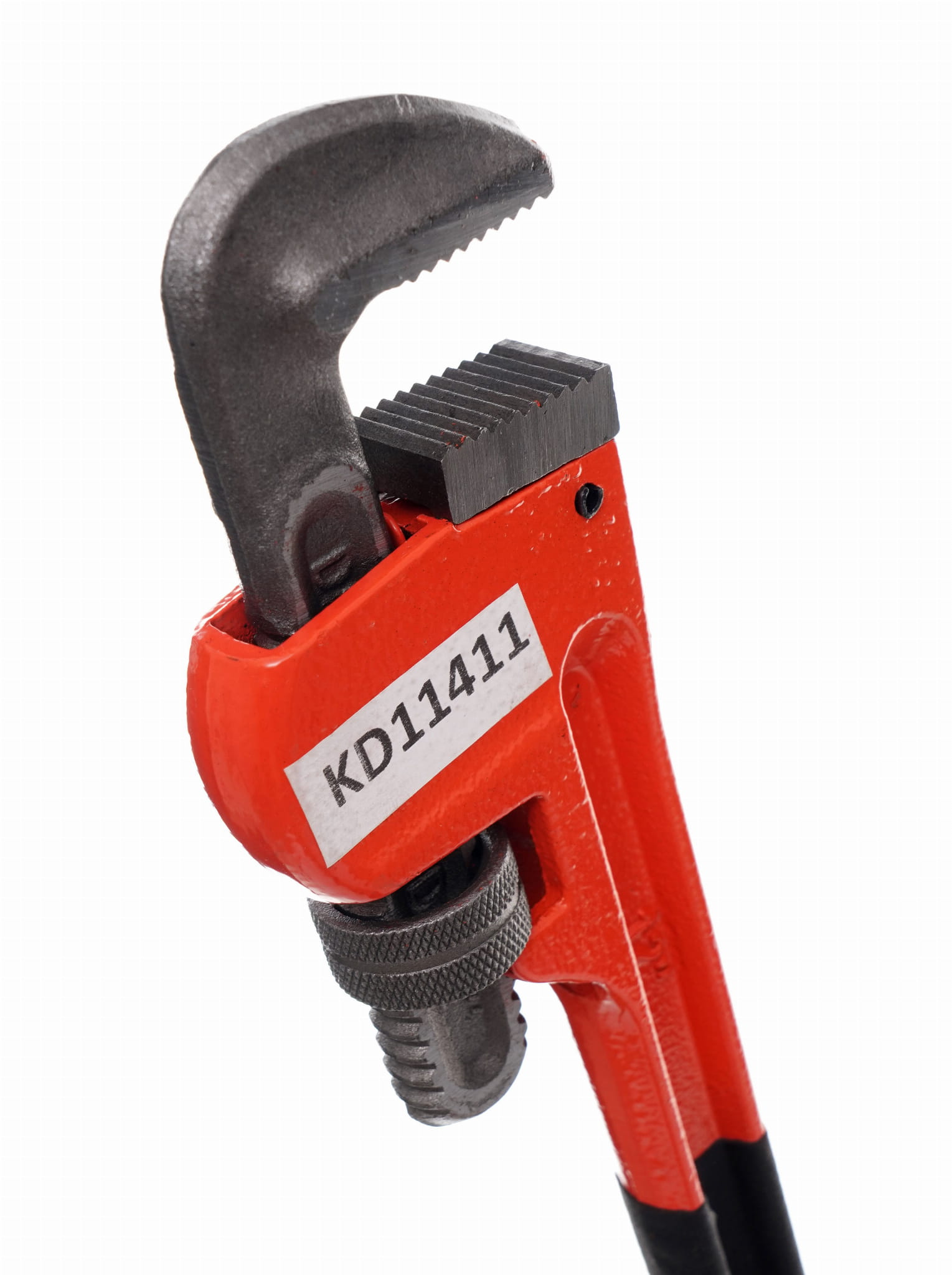 12" toruvõti KD11411