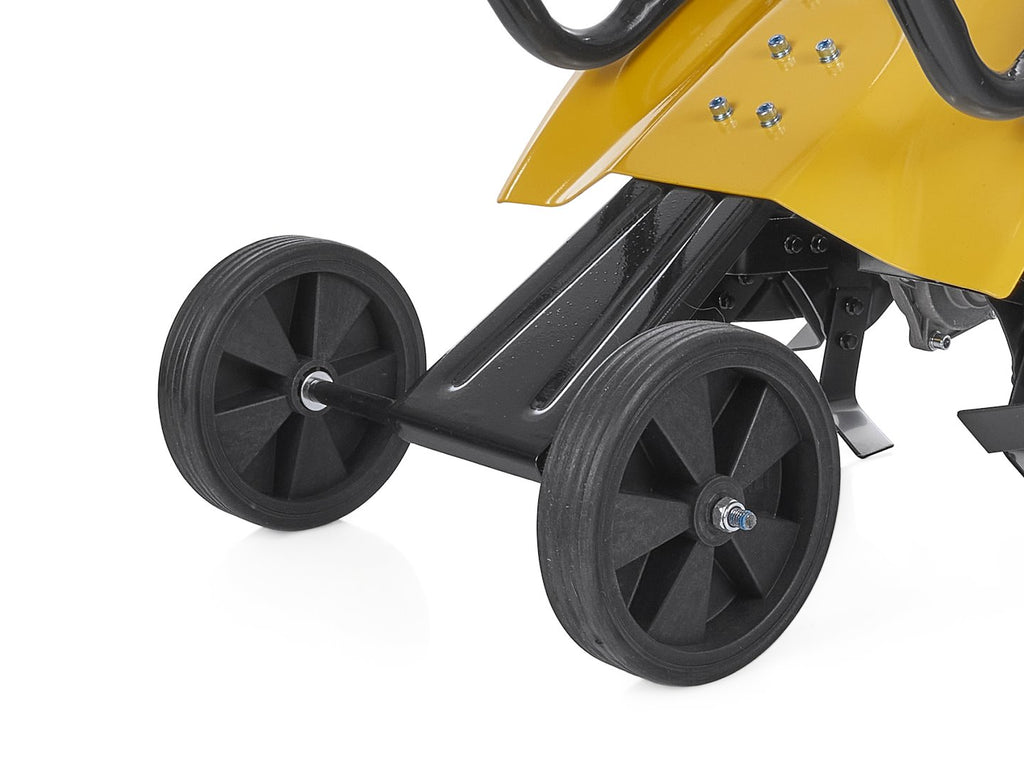 Petrol Tiller 30 cm