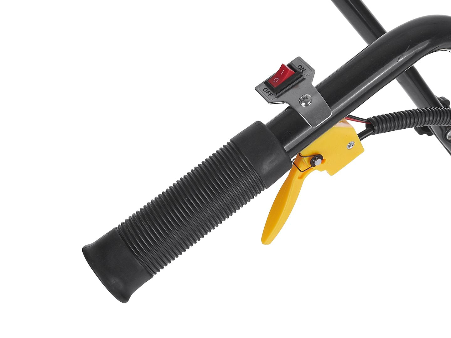 Petrol Tiller 30 cm