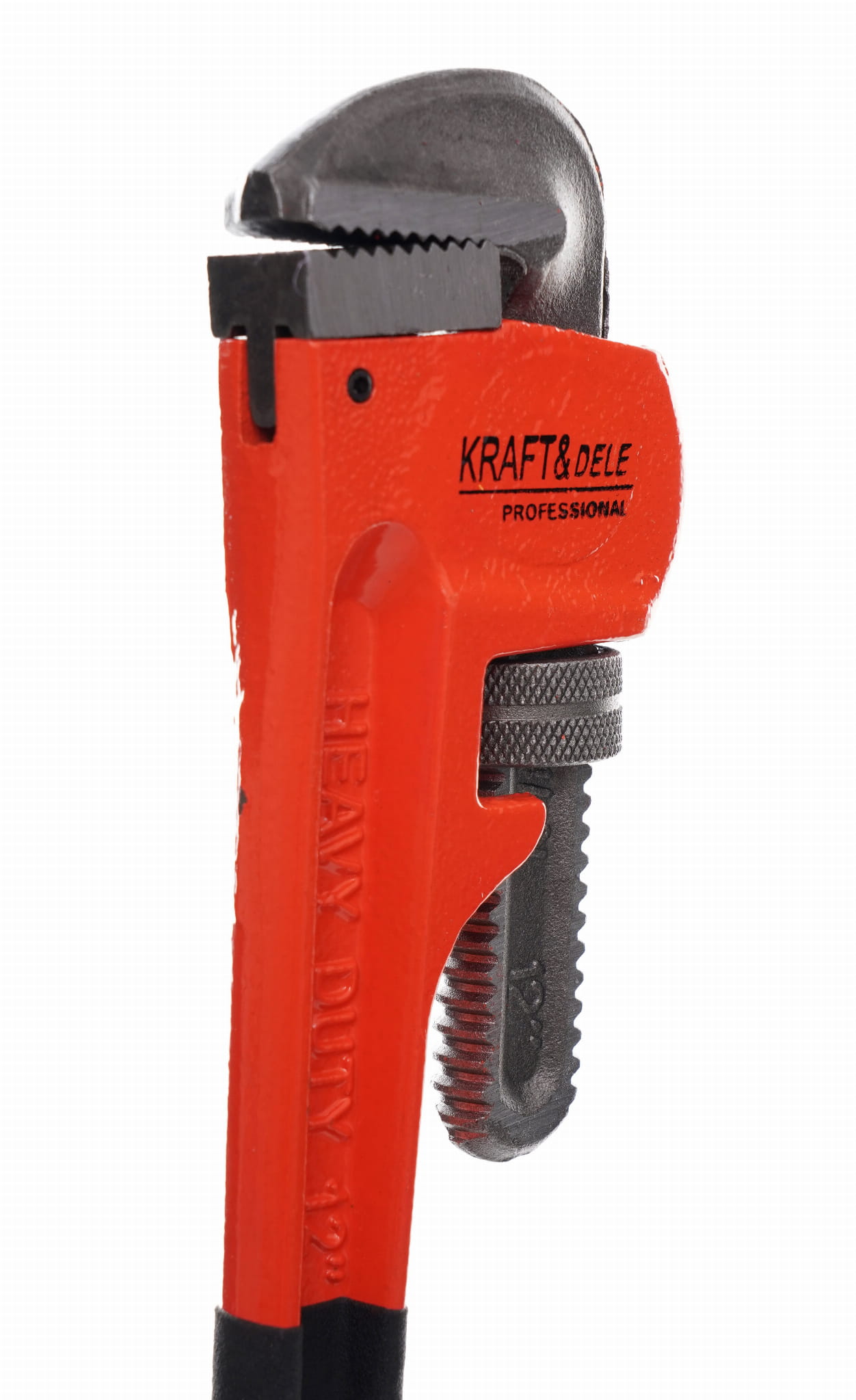 12" toruvõti KD11411