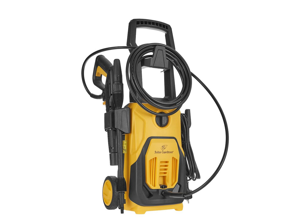Pressure washing machine 90/135 BAR 1800W