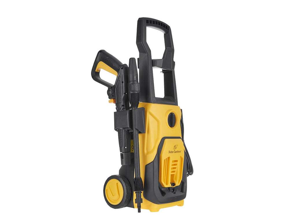 Pressure washing machine 90/135 BAR 1800W