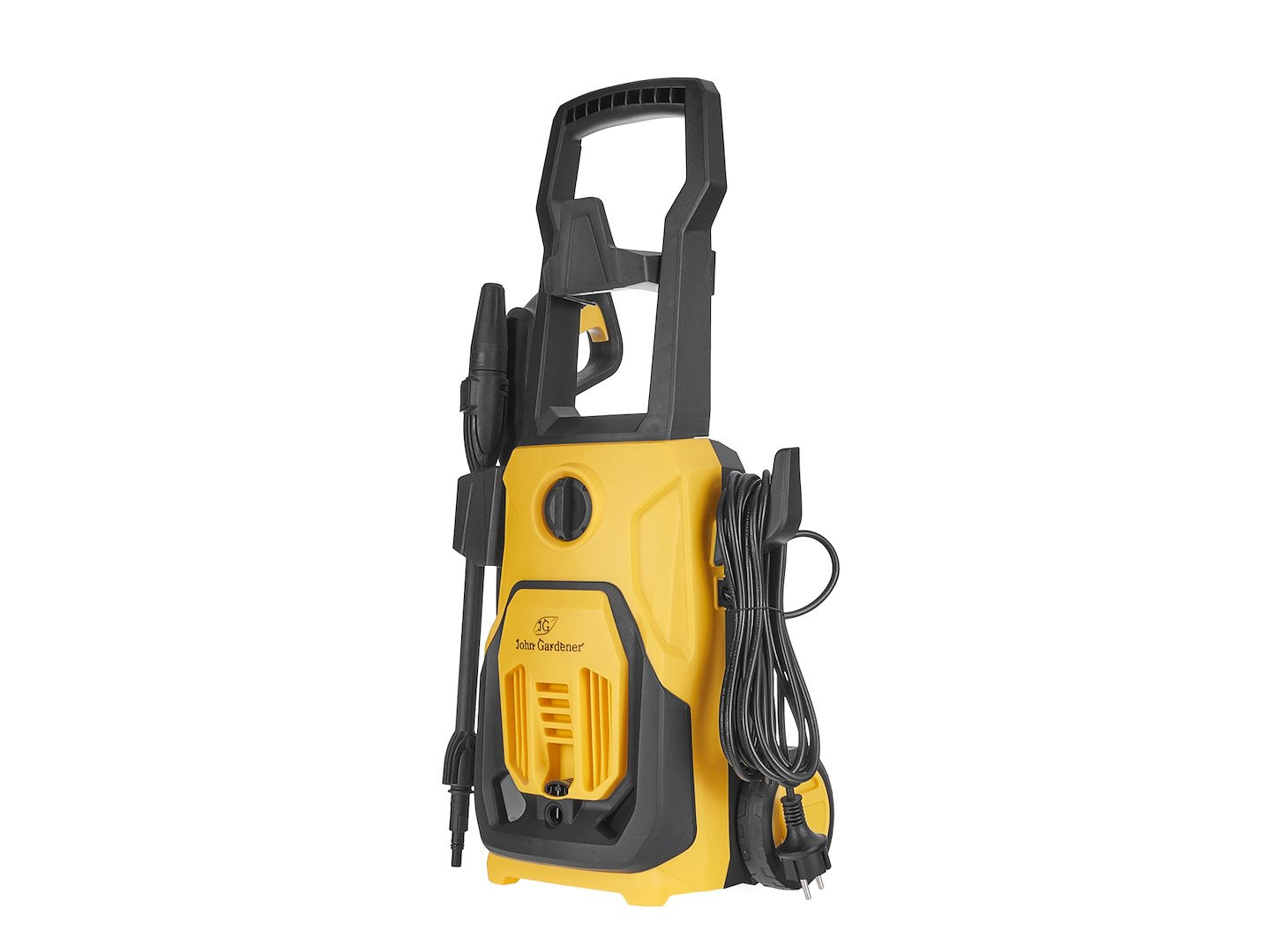 Pressure washing machine 90/135 BAR 1800W