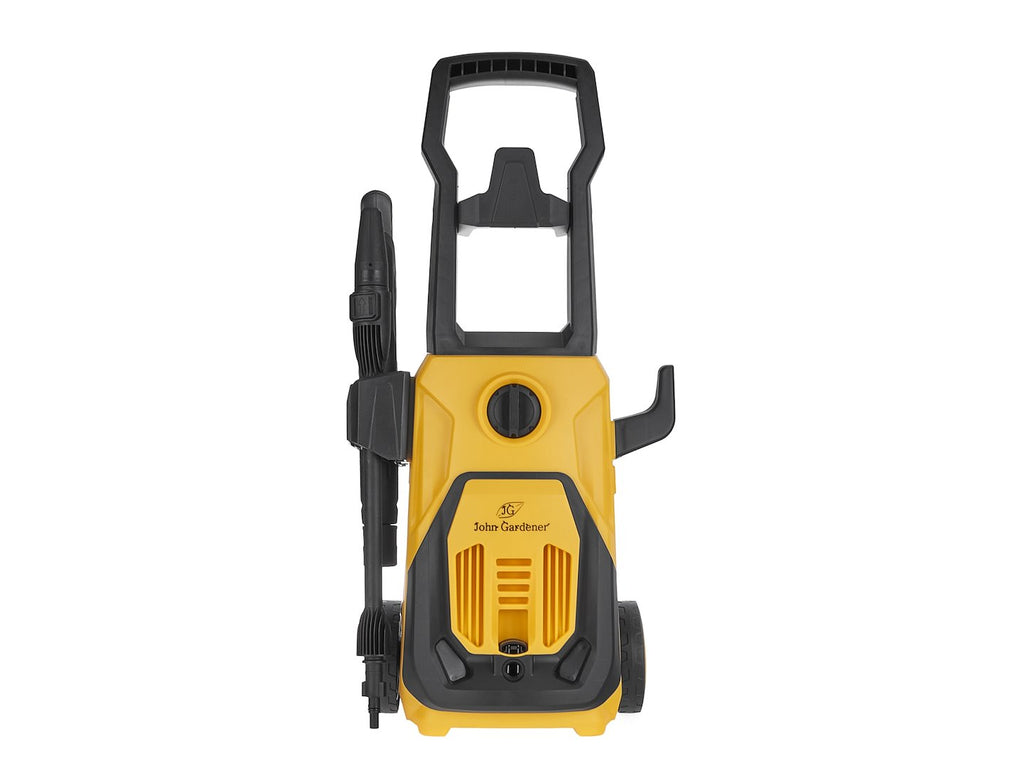 Pressure washing machine 90/135 BAR 1800W