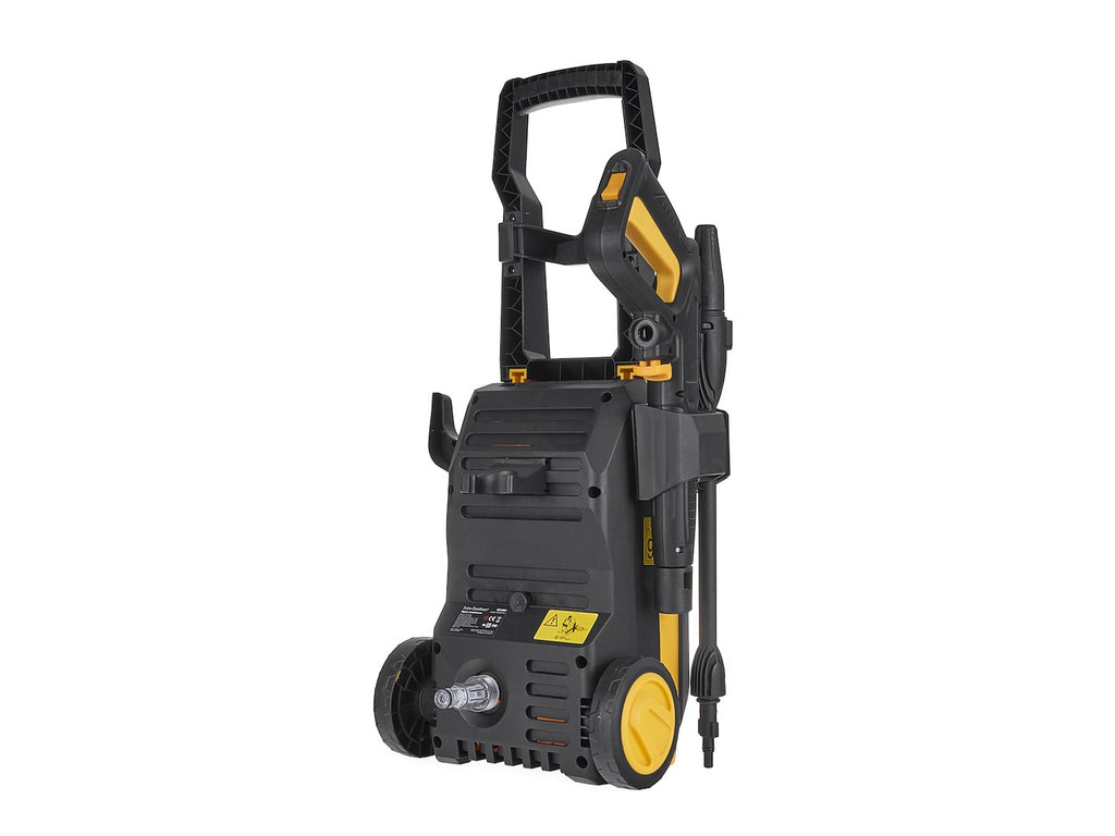 Pressure washing machine 90/135 BAR 1800W