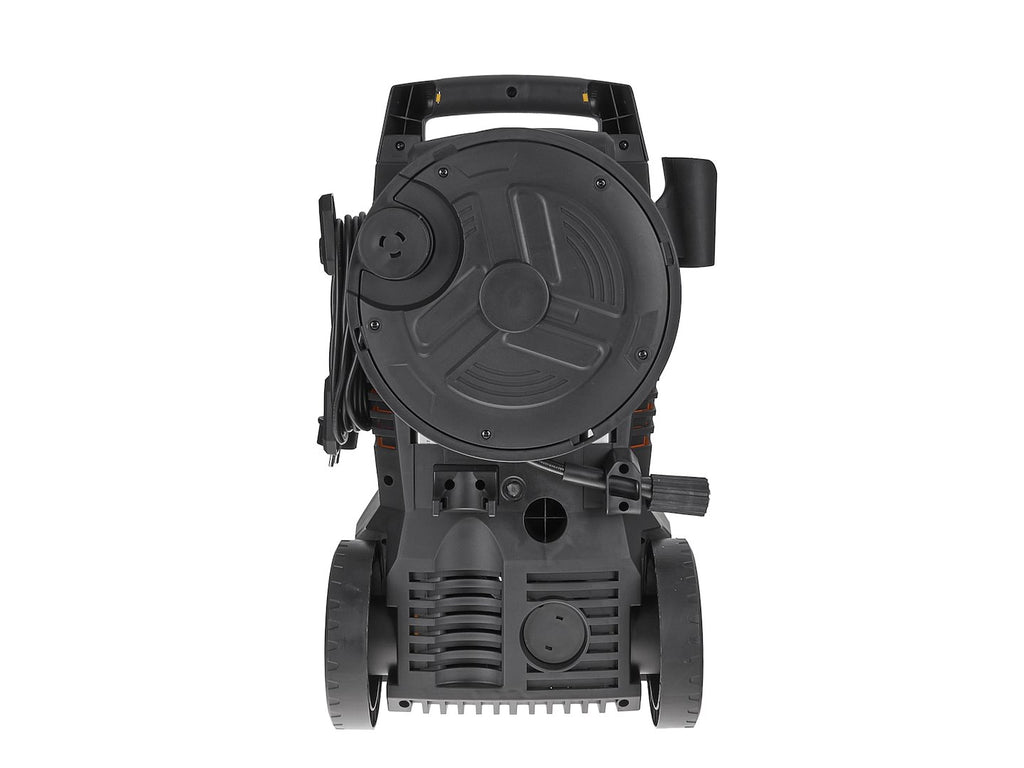 Pressure Washing Machine with Accessories JG 130/195 BAR 2500W