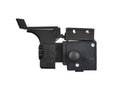 Push-button switch for FERM drill